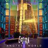 Gojira - Another World (CDS) Mp3