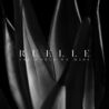 Ruelle - The World We Made (CDS) Mp3