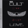 The Cult - Love (Expanded Edition) CD1 Mp3