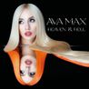 Ava Max - Heaven & Hell Mp3
