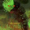 Gazpacho - Fireworker Mp3
