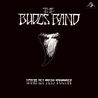 The Budos Band - Long in the Tooth Mp3