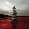 Sevendust - Blood & Stone Mp3