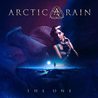 Arctic Rain - The One Mp3
