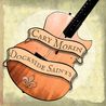 Cary Morin - Dockside Saints Mp3