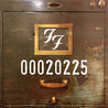 Foo Fighters - 00020225 Mp3