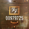 Foo Fighters - 00979725 Mp3