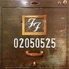 Foo Fighters - 02050525 Mp3