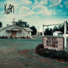 Korn - The Devil Went Down To Georgia (CDS) Mp3