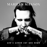 Marilyn Manson - God's Gonna Cut You Down (CDS) Mp3