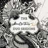 Monalisa Twins - The Monalisa Twins Club Duo Sessions Mp3