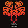 VA - Waiata / Anthems Mp3