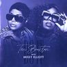 Toni Braxton & Missy Elliott - Do It (CDS) Mp3