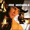 Joe Nichols - Joe Nichols Mp3