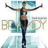 Brandy - Two Eleven (Deluxe Edition) CD2 Mp3