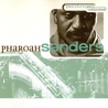 Pharoah Sanders - Priceless Jazz Collection Mp3