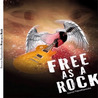 Stavros Papadopoulos - Free As A Rock Mp3