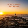 Joey Molland - Be True To Yourself Mp3