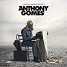 Anthony Gomes - Containment Blues Mp3