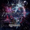John Petrucci - Terminal Velocity Mp3