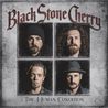Black Stone Cherry - The Human Condition Mp3