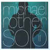 Michael Rother - Solo II - Bonus Tracks Mp3