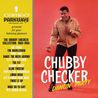Chubby Checker - Dancin' Party: The Chubby Checker Collection (1960-1966) Mp3