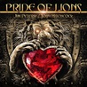 Pride Of Lions - Lion Heart Mp3