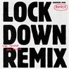 Anderson .Paak - Lockdown (Remix Bundle) (EP) Mp3
