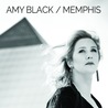 Amy Black - Memphis Mp3
