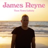 James Reyne - Toon Town Lullaby Mp3
