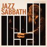 Jazz Sabbath - Jazz Sabbath Mp3