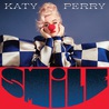 Katy Perry - Smile (CDS) Mp3