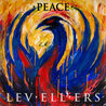 Levellers - Peace Mp3