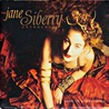 Jane Siberry - Love Is Everything: The Jane Siberry Anthology CD1 Mp3
