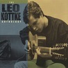 Leo Kottke - The Leo Kottke Anthology CD1 Mp3