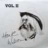 Leon Russell - Hank Wilson Vol. II (Vinyl) Mp3