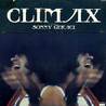 Climax - Climax Featuring Sonny Geraci (Vinyl) Mp3