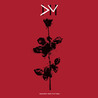 Depeche Mode - Violator - The 12" Singles Mp3