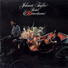 Johnnie Taylor - Rated Extraordinaire (Vinyl) Mp3