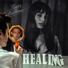 Mayer Hawthorne - Healing (CDS) Mp3
