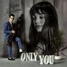 Mayer Hawthorne - Only You (CDS) Mp3