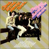 The Flying Burrito Brothers - Close Up The Honky-Tonks (Vinyl) Mp3