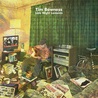 Tim Bowness - Late Night Laments (Bonus Tracks Edition) Mp3