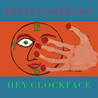 Elvis Costello - Hey Clockface Mp3