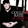 Collin Raye - Scars Mp3
