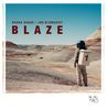 Booka Shade - Blaze (EP) Mp3