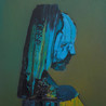 The Caretaker - Stage 4 - Everywhere At The End Of Time Mp3