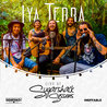 Iya Terra - Iya Terra Live At Sugarshack Sessions Mp3
