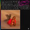 Martyn Bootyspoon - Lickety Split Mp3
